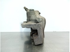 Recambio de pinza freno delantera derecha para bmw serie 3 berlina (e46) 2.0 16v diesel cat referencia OEM IAM 5422-DNL-640 ATE  2