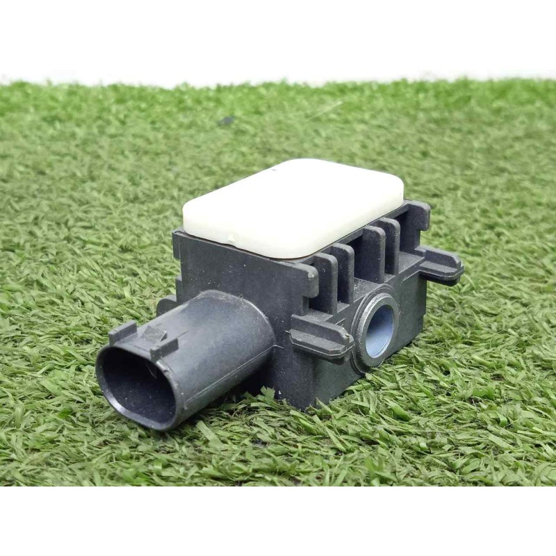 Recambio de sensor impacto airbag para mercedes-benz clase r (w251) 3.0 cdi cat referencia OEM IAM 0038202826-A0038202826 2.PINE