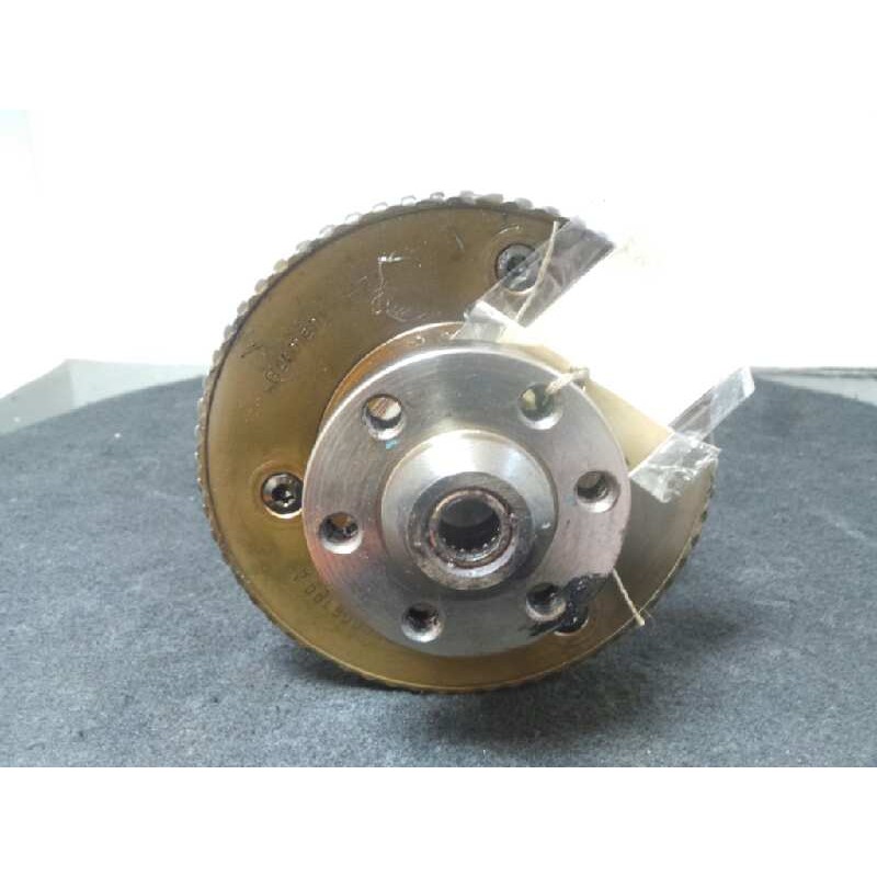 Recambio de cigueñal para audi a4 berlina (b5) 1.8 20v turbo referencia OEM IAM 026R  