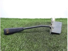 Recambio de mando luces para nissan trade 2.8d referencia OEM IAM  4.PINES 