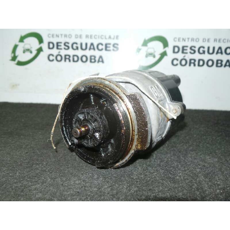 Recambio de delco para opel astra f berlina 1.4 cat (l48) referencia OEM IAM 90389052-42534A  