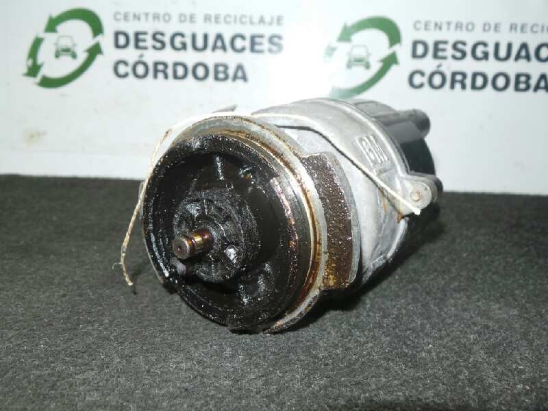 Recambio de delco para opel astra f berlina 1.4 cat (l48) referencia OEM IAM 90389052-42534A  