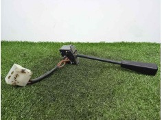 Recambio de mando luces para nissan trade 2.8d referencia OEM IAM  4.PINES  2