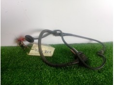 Recambio de sensor para audi a4 berlina (b5) 1.8 20v referencia OEM IAM  CAPTADOR ABS 