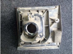 Recambio de piloto trasero izquierdo para toyota camry (v10) 2.0 gli referencia OEM IAM   INTERIOR 2