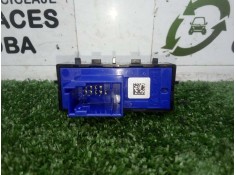 Recambio de mando multifuncion para peugeot 2008 (--.2013) 1.2 12v vti referencia OEM IAM 96750114ZD 6.PINES  2