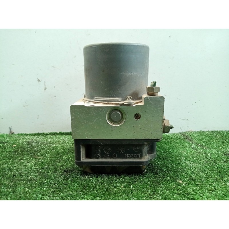 Recambio de abs para renault megane ii berlina 3p 1.5 dci diesel referencia OEM IAM 8200038695-0265800300  