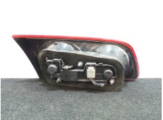 Recambio de piloto trasero derecho para fiat croma (194) 1.9 16v multijet dynamic (12.2007) referencia OEM IAM   INTERIOR 2