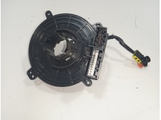 Recambio de anillo airbag para opel corsa e gsi referencia OEM IAM 22914039-7J202020  