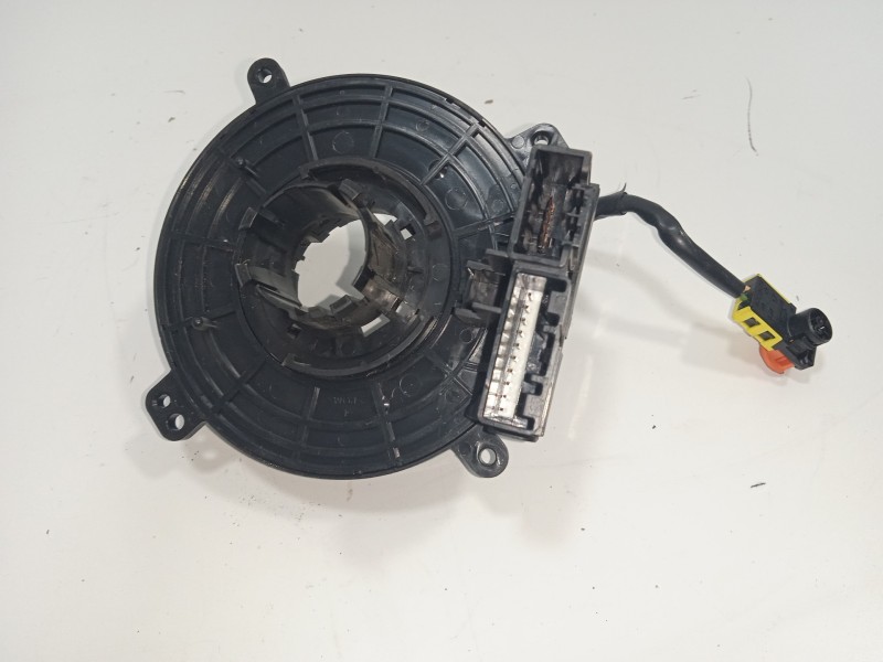 Recambio de anillo airbag para opel corsa e gsi referencia OEM IAM 22914039-7J202020  