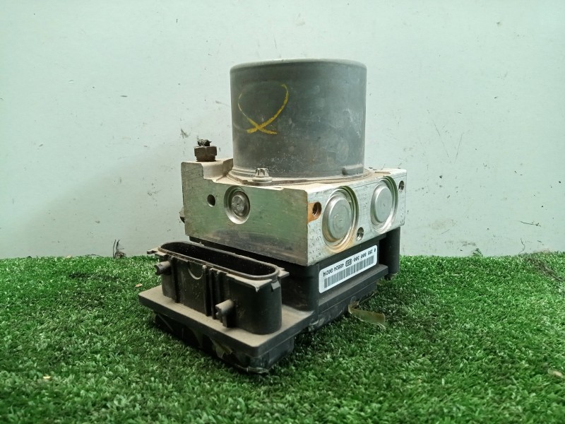 Recambio de abs para renault megane ii berlina 3p 1.5 dci diesel referencia OEM IAM 8200038695-0265800300  