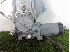 Recambio de elevalunas trasero derecho para jaguar xj6/12 4.0 cat referencia OEM IAM SINREFERENCIA ELECTRICO - 2.PINES CON.MOTOR 2