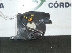 Recambio de anillo airbag para ford focus lim. 1.5 tdci cat referencia OEM IAM ZWAC30123A  