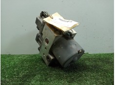 Recambio de abs para opel astra g berlina 1.6 16v referencia OEM IAM 0265216651-90581417  0273004362