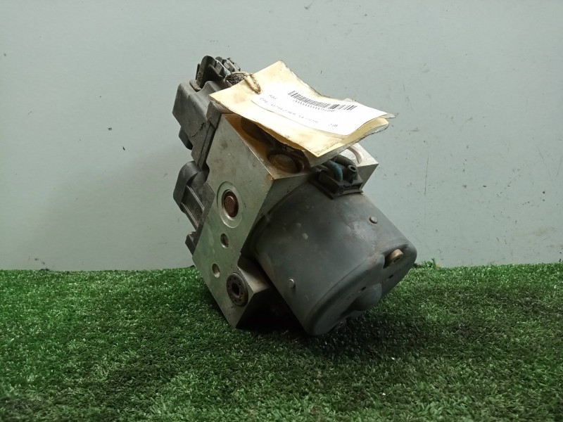 Recambio de abs para opel astra g berlina 1.6 16v referencia OEM IAM 0265216651-90581417  0273004362