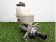 Recambio de bomba freno para toyota rav 4 2.2 d-4d cat referencia OEM IAM 4720142382  