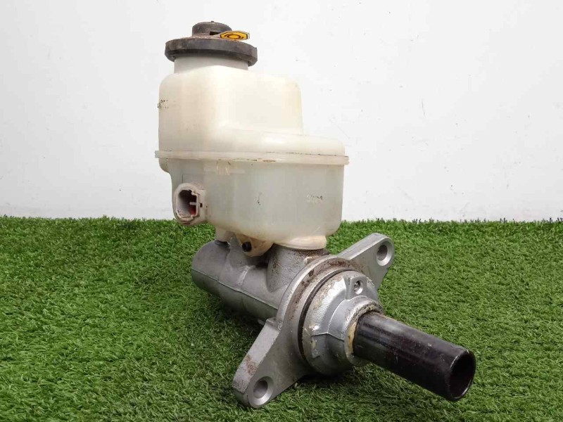 Recambio de bomba freno para toyota rav 4 2.2 d-4d cat referencia OEM IAM 4720142382  