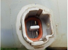 Recambio de bomba freno para toyota rav 4 2.2 d-4d cat referencia OEM IAM 4720142382   2