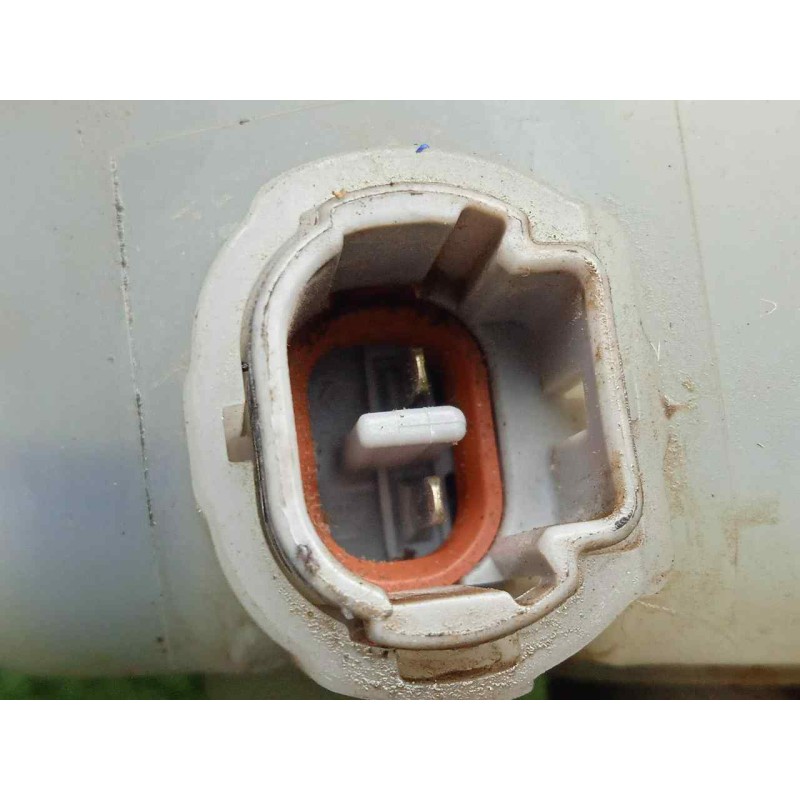 Recambio de bomba freno para toyota rav 4 2.2 d-4d cat referencia OEM IAM 4720142382  