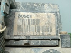 Recambio de abs para opel astra g berlina 1.6 16v referencia OEM IAM 0265216651-90581417  0273004362 2