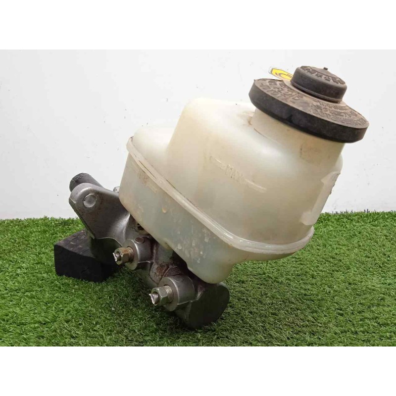 Recambio de bomba freno para toyota rav 4 2.2 d-4d cat referencia OEM IAM 4720142382  