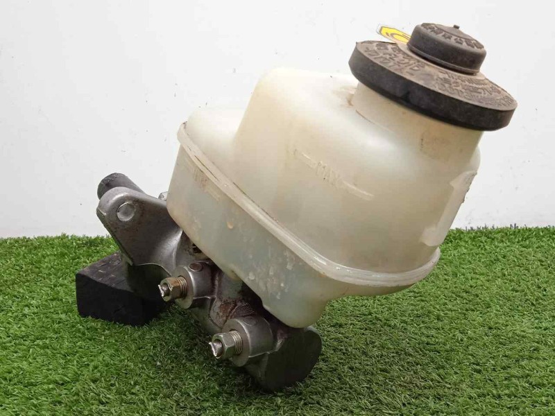 Recambio de bomba freno para toyota rav 4 2.2 d-4d cat referencia OEM IAM 4720142382  