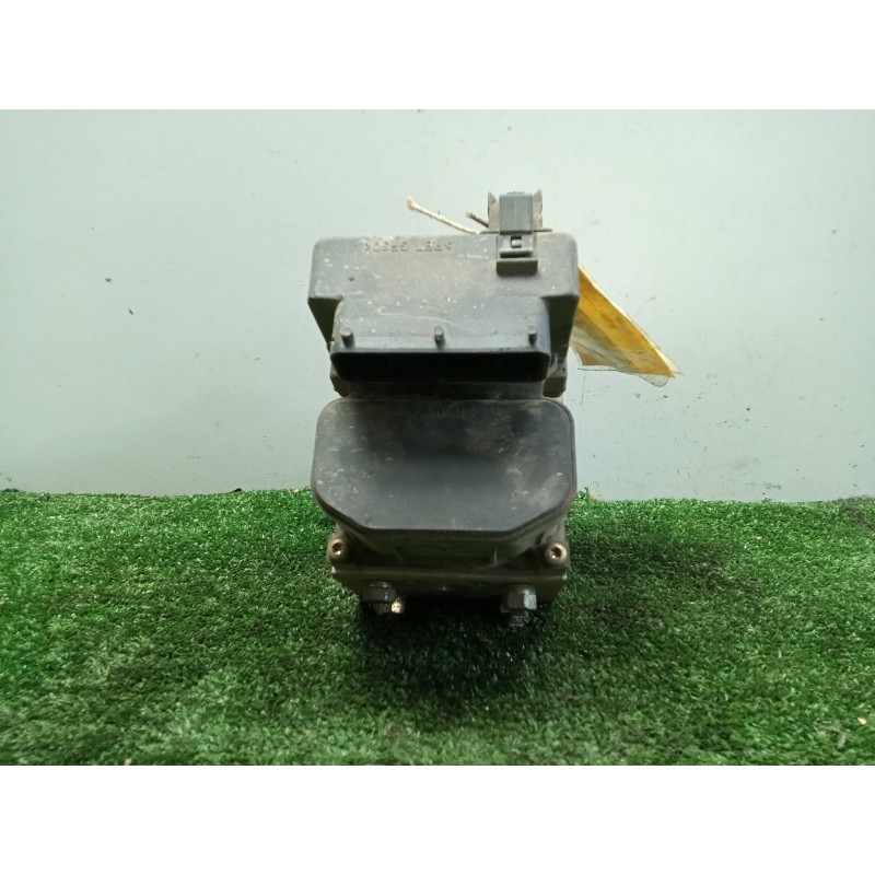 Recambio de abs para opel astra g berlina 1.6 16v referencia OEM IAM 0265216651-90581417  0273004362