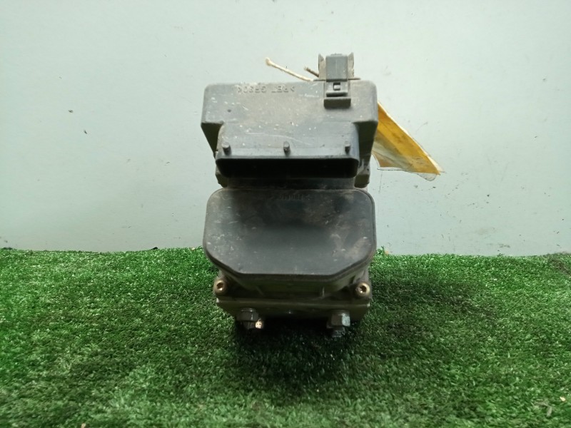 Recambio de abs para opel astra g berlina 1.6 16v referencia OEM IAM 0265216651-90581417  0273004362