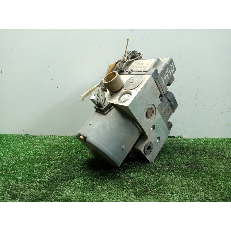 Recambio de abs para opel astra g berlina 1.6 16v referencia OEM IAM 0265216651-90581417  0273004362