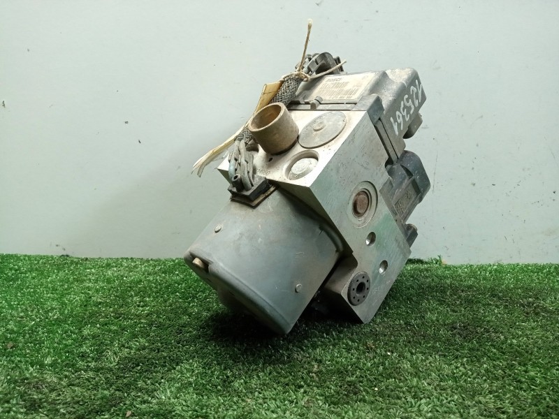 Recambio de abs para opel astra g berlina 1.6 16v referencia OEM IAM 0265216651-90581417  0273004362