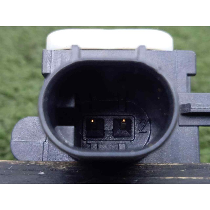 Recambio de sensor impacto airbag para mercedes-benz clase r (w251) 3.0 cdi cat referencia OEM IAM 0038202826-A0038202826 2.PINE