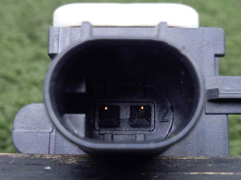Recambio de sensor impacto airbag para mercedes-benz clase r (w251) 3.0 cdi cat referencia OEM IAM 0038202826-A0038202826 2.PINE