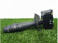Recambio de mando luces para renault clio ii fase ii (b/cb0) 1.5 dci diesel referencia OEM IAM 140183 SOLO NIEBLA TRASERO VALEO