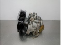 Recambio de bomba direccion para hyundai matrix (fc) 1.5 crdi cat referencia OEM IAM 5710017610-YSFL08  YSFL08 2