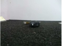 Recambio de mando elevalunas delantero izquierdo para ford escort berlina/turnier 1.8 diesel referencia OEM IAM   7 PINES