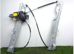 Recambio de elevalunas delantero derecho para ford kuga (cbs) 1.5 ecoboost cat referencia OEM IAM 1944390 13-19 - ELECTRICO - 6.