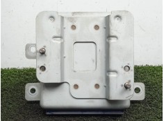 Recambio de centralita check control para ssangyong rodius 2.7 turbodiesel cat referencia OEM IAM 8716121100  