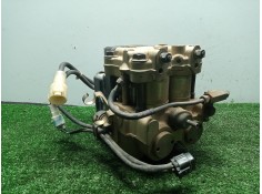 Recambio de abs para toyota supra 3.0 g referencia OEM IAM 1330000020-4451014020  