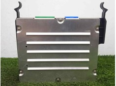 Recambio de modulo electronico para jaguar xj6/12 4.0 cat referencia OEM IAM LXF2245AA-F00822  