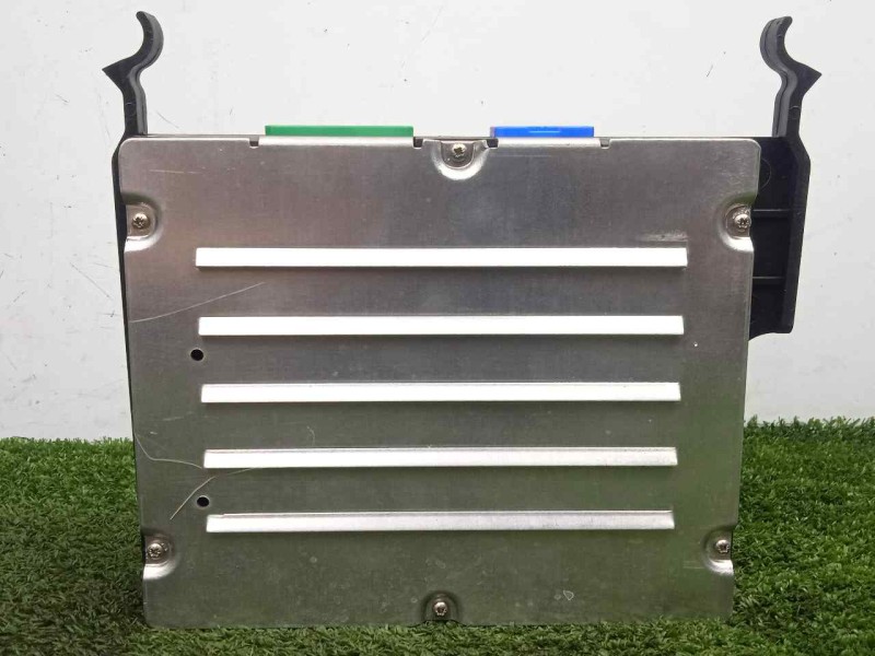 Recambio de modulo electronico para jaguar xj6/12 4.0 cat referencia OEM IAM LXF2245AA-F00822  