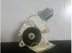 Recambio de motor elevalunas delantero izquierdo para mercedes-benz clase c (w204) berlina 2.2 cdi cat referencia OEM IAM 013082