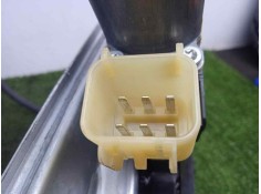 Recambio de elevalunas delantero derecho para ford kuga (cbs) 1.5 ecoboost cat referencia OEM IAM 1944390 13-19 - ELECTRICO - 6. 2