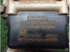 Recambio de abs para toyota supra 3.0 g referencia OEM IAM 1330000020-4451014020   2