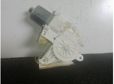 Recambio de motor elevalunas delantero izquierdo para mercedes-benz clase c (w204) berlina 2.2 cdi cat referencia OEM IAM 013082 2