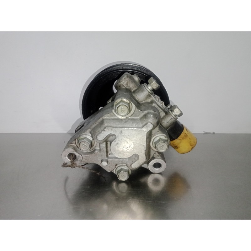 Recambio de bomba direccion para hyundai matrix (fc) 1.5 crdi cat referencia OEM IAM 5710017610-YSFL08  YSFL08