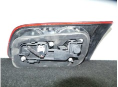 Recambio de piloto trasero izquierdo para fiat croma (194) 1.9 16v multijet dynamic (12.2007) referencia OEM IAM   INTERIOR 2