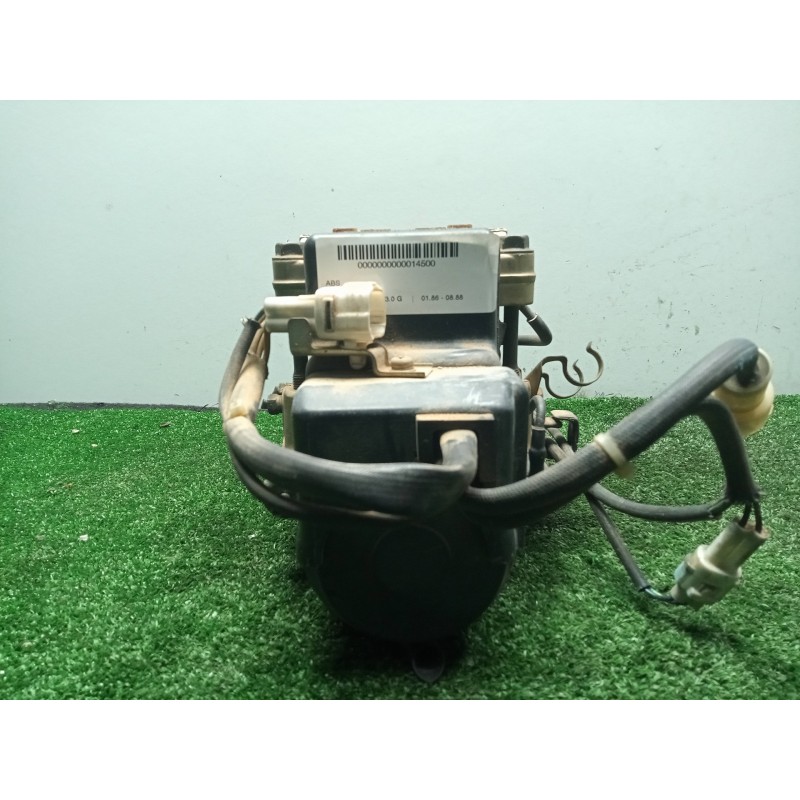 Recambio de abs para toyota supra 3.0 g referencia OEM IAM 1330000020-4451014020  