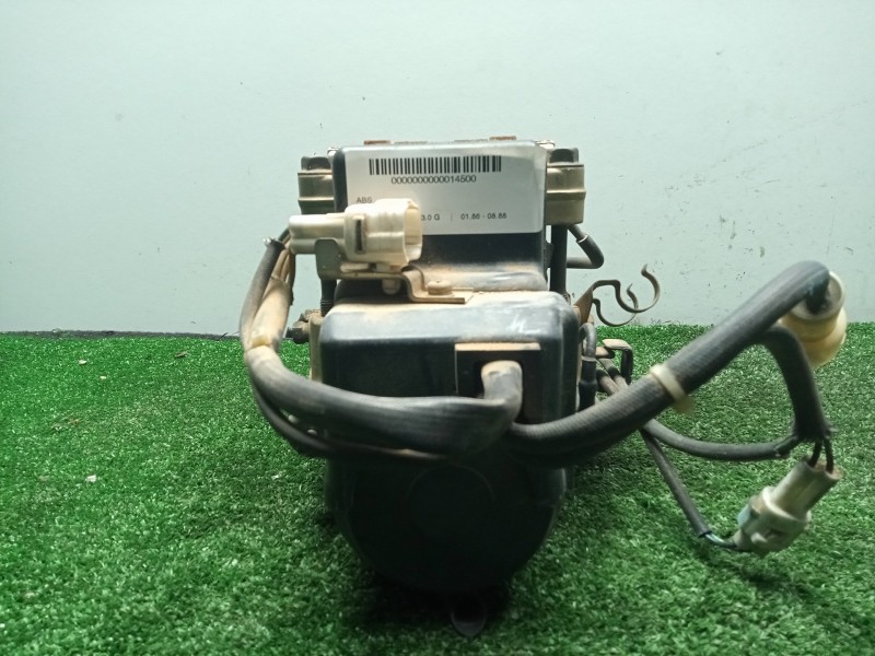 Recambio de abs para toyota supra 3.0 g referencia OEM IAM 1330000020-4451014020  