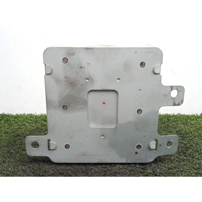 Recambio de centralita check control para ssangyong rodius 2.7 turbodiesel cat referencia OEM IAM 8716121100  