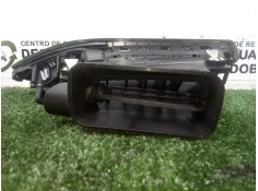 Recambio de rejilla salpicadero para peugeot 2008 (--.2013) 1.2 12v vti referencia OEM IAM 9633131777 IZQUIERDA  2